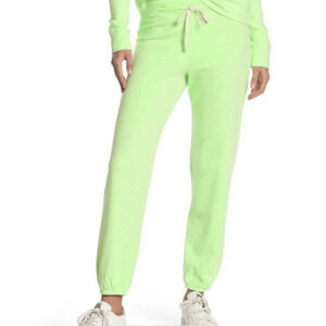 Sundry Jogger Pants Womens Sweatpants